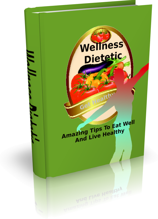 Wellness Dietetic