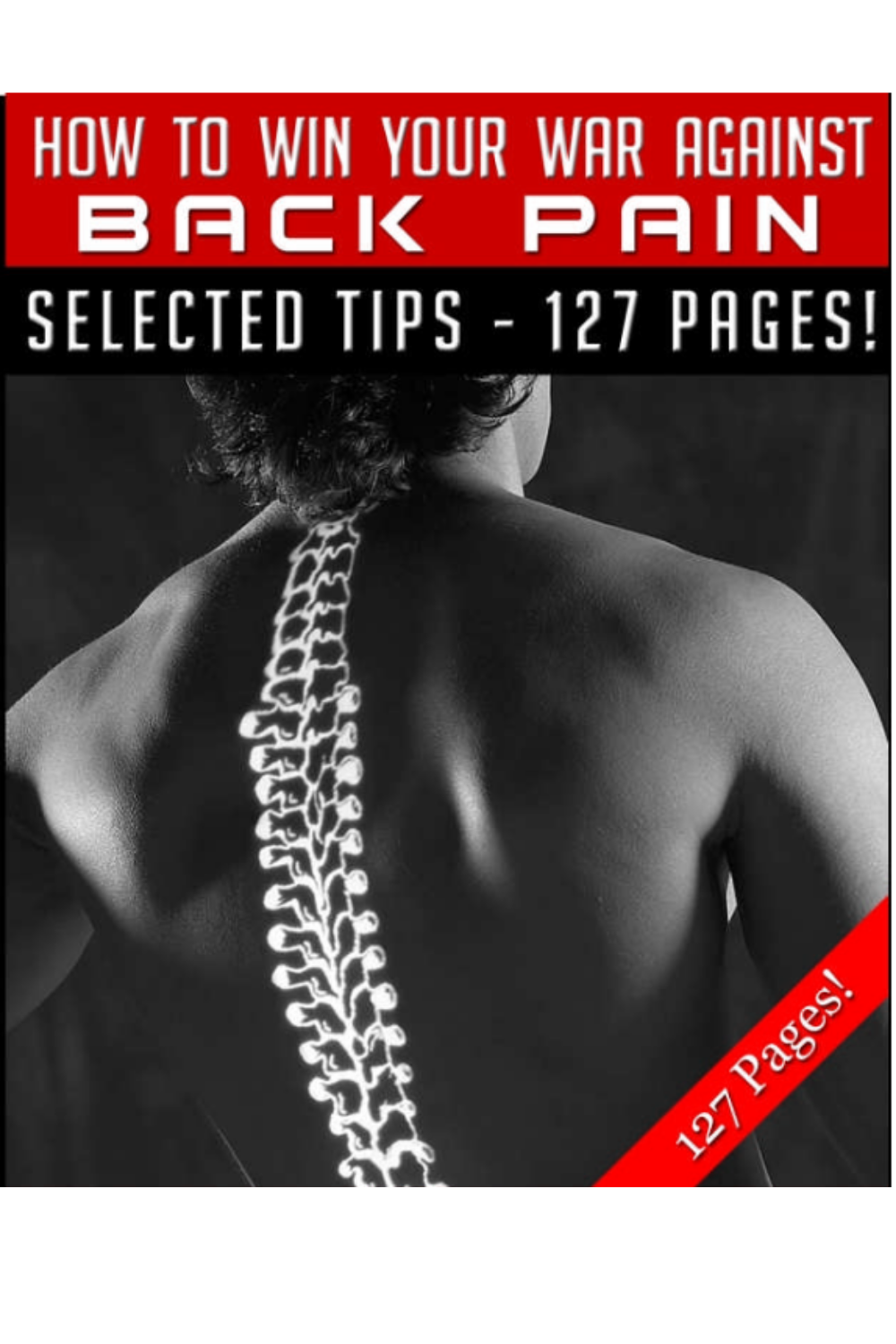 Tips on how to Win Your Conflict In opposition to Again Ache