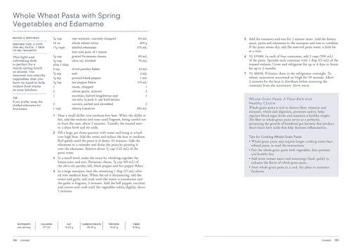 The Full Gout Administration and Diet Information: Empowering Methods for Higher Well being - Image 6