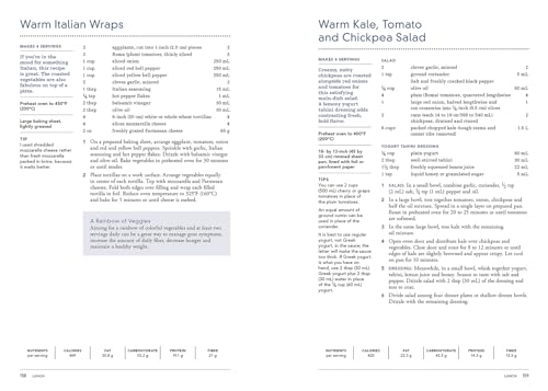 The Full Gout Administration and Diet Information: Empowering Methods for Higher Well being - Image 5