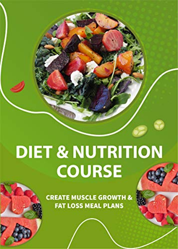 Nutrition for Specific Groups Books
