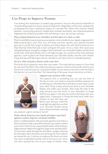 The Full Information to Yoga Props - Image 4