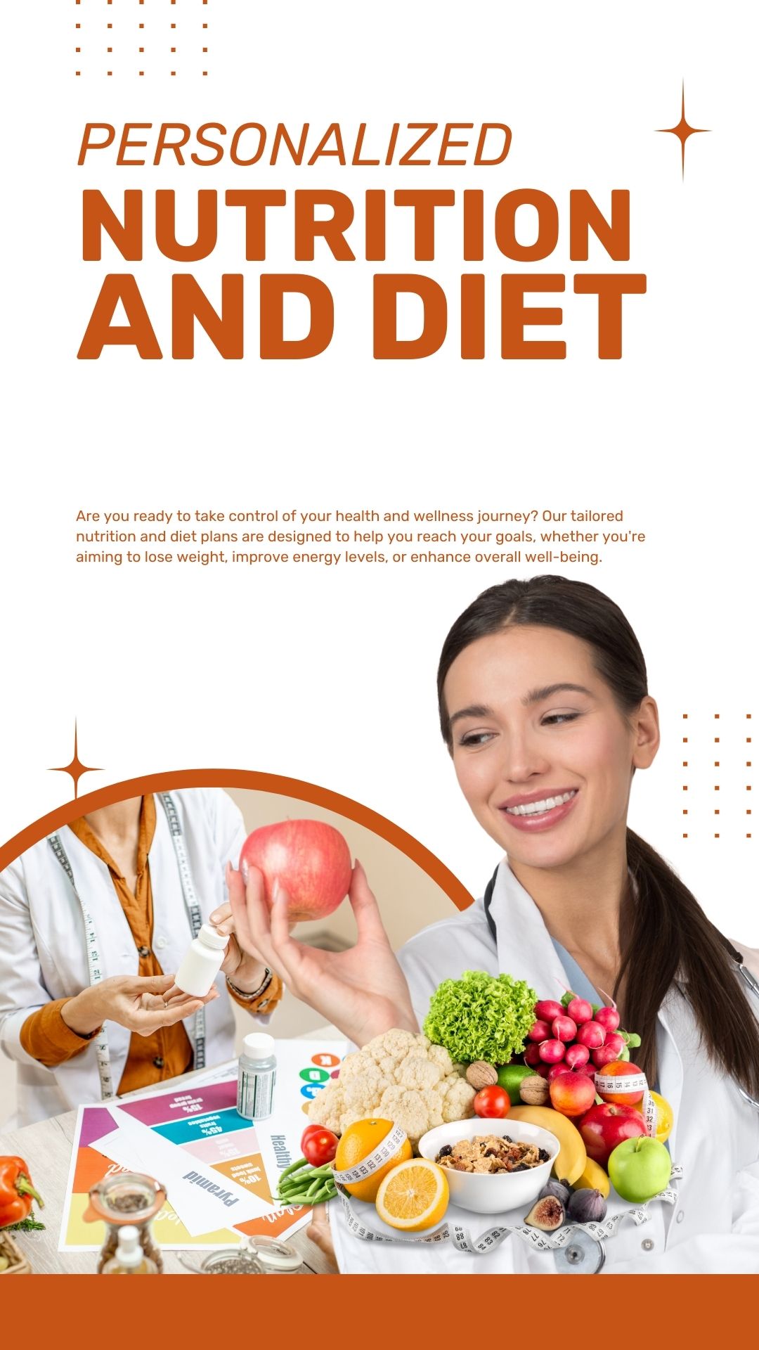 Top Diet & Nutrition Book on Ebay