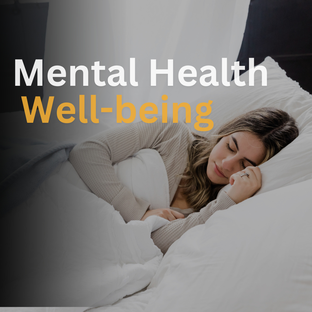 Top Mental Health & Well-being Book on Ebay