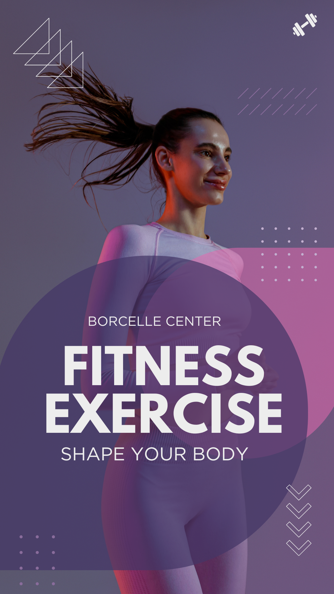 Top Fitness & Exercise Books on Amazon