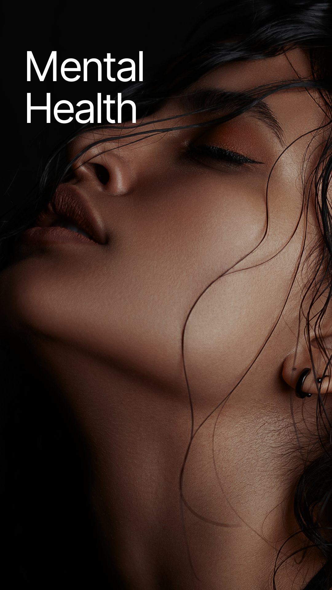 Top Mental Health & Well-being Books on Amazon