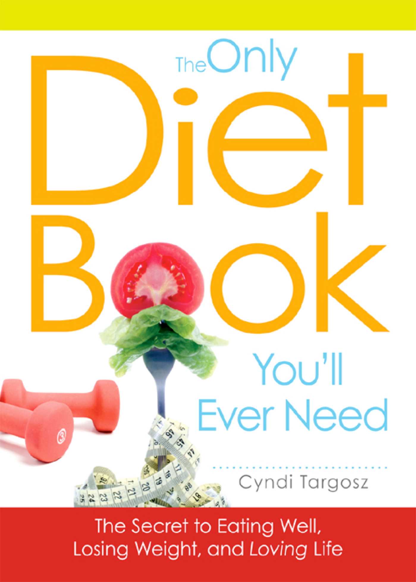 Diet Books