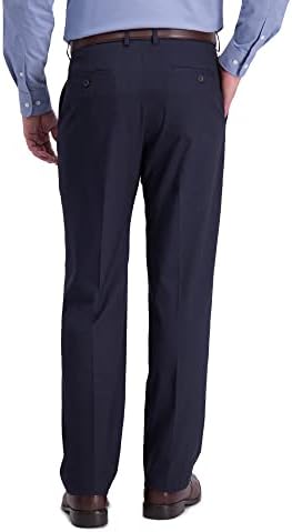 Haggar J.M Premium Stretch Basic Match Swimsuit Separates - Pants & Jackets - Image 4