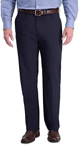 Haggar J.M Premium Stretch Basic Match Swimsuit Separates - Pants & Jackets - Image 2