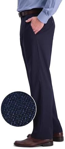 Haggar J.M Premium Stretch Basic Match Swimsuit Separates - Pants & Jackets - Image 3